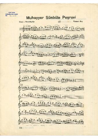 Open original Dijital obje