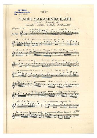 Open original Dijital obje