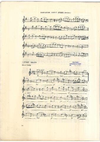 Open original Dijital obje