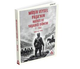 Veysel Paşa Evrakı