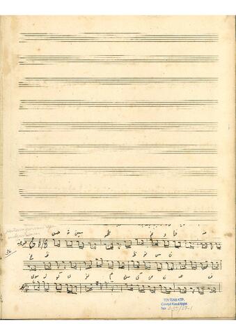 Open original Dijital obje