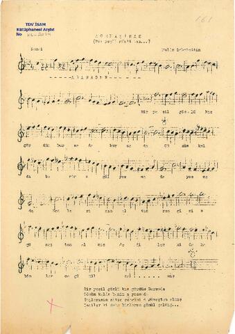 Open original Dijital obje