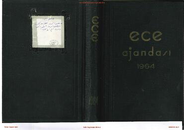 Open original Dijital obje