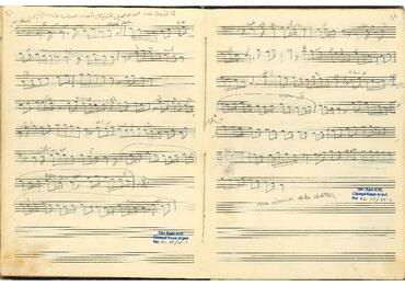 Open original Dijital obje