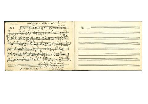 Open original Dijital obje