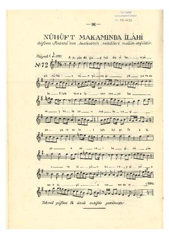 Open original Dijital obje