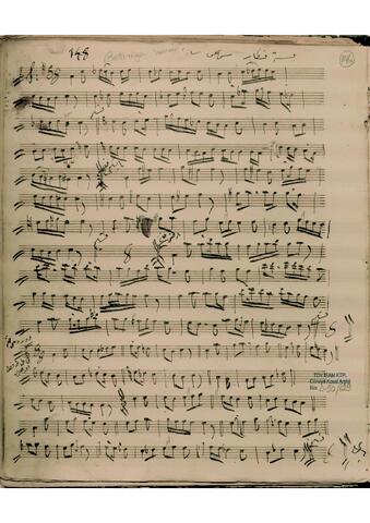 Open original Dijital obje