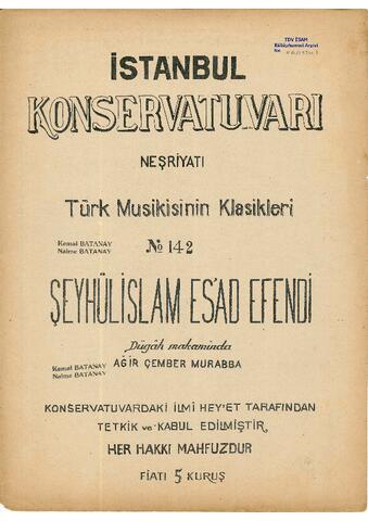 Open original Dijital obje