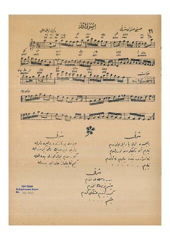 Open original Dijital obje