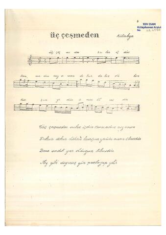 Open original Dijital obje