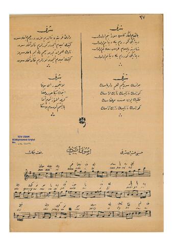 Open original Dijital obje