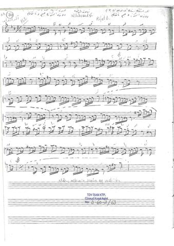 Open original Dijital obje