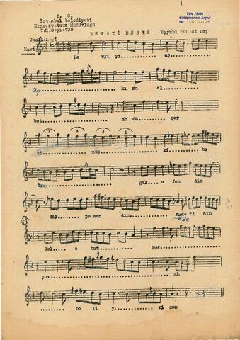 Open original Digitales Objekt