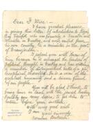 Felsefe ve Felsefe kitapları hakkında