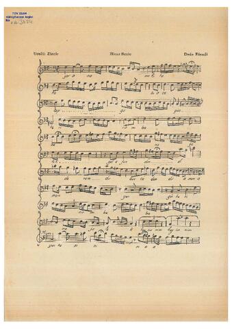 Open original Dijital obje