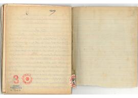 es-Seyyid İmam Cafer es-Sadık