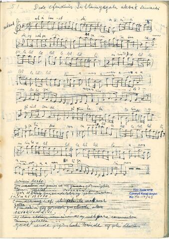 Open original Dijital obje