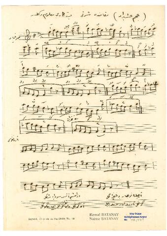 Open original Dijital obje