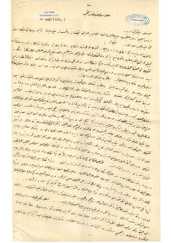 Open original Dijital obje