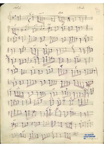 Open original Dijital obje