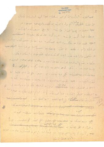 Open original Dijital obje