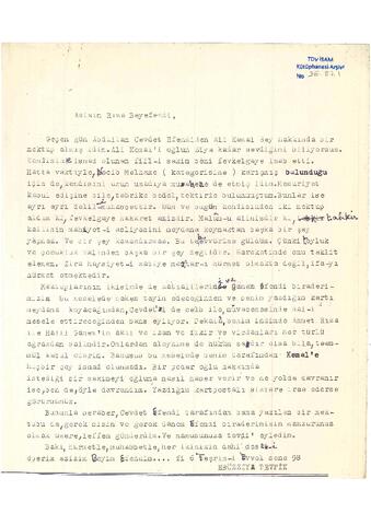 Open original Digital object