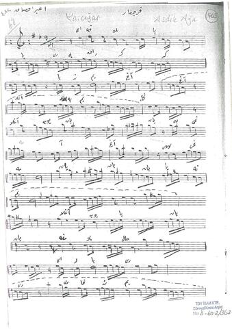 Open original Dijital obje