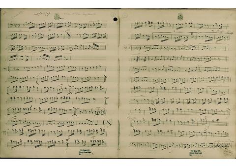 Open original Digital object