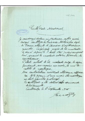 Open original Digitalni objekt