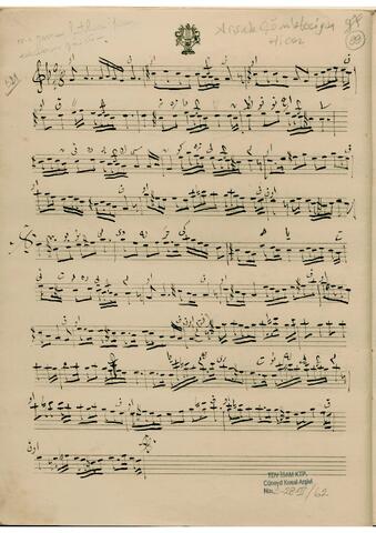 Open original Dijital obje