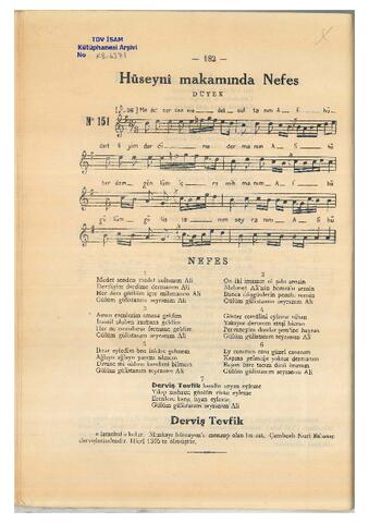 Open original Dijital obje