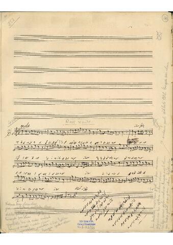 Open original Dijital obje