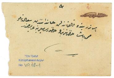 Open original Digital object