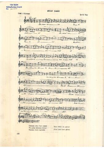 Open original Digitalni objekt