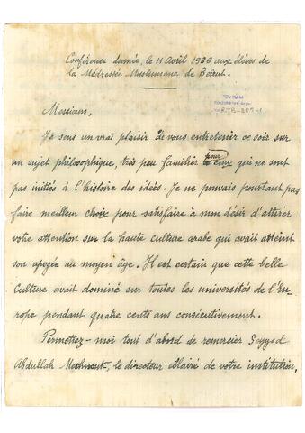 Open original Digital object