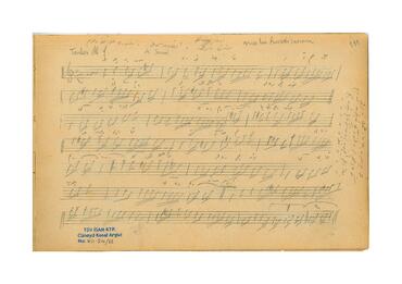 Open original Dijital obje