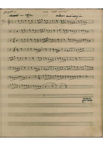 Open original Digital object