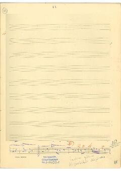 Open original Dijital obje