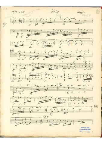 Open original Dijital obje