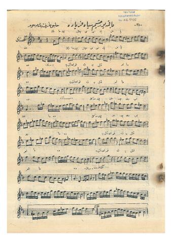 Open original Dijital obje