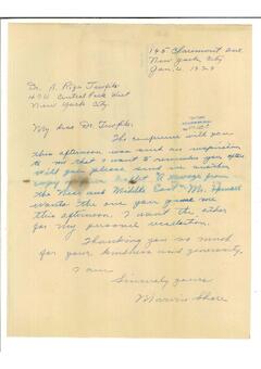 Open original Digital object