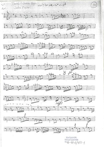 Open original Dijital obje