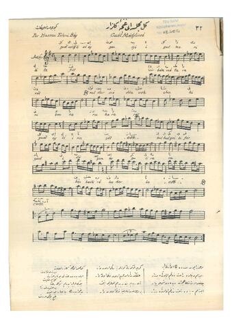 Open original Dijital obje