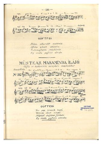 Open original Dijital obje