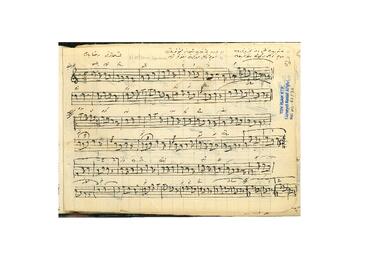 Open original Dijital obje