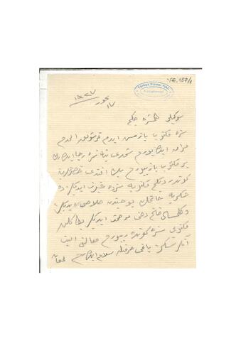 Open original Dijital obje