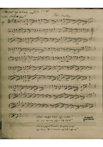 Open original Dijital obje