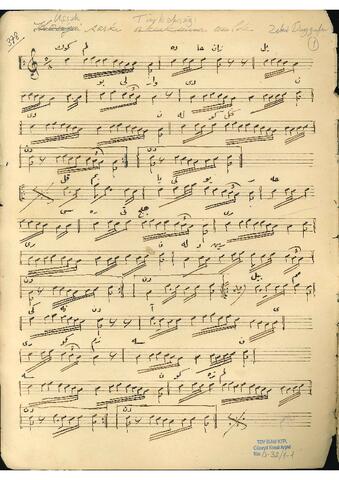 Open original Dijital obje