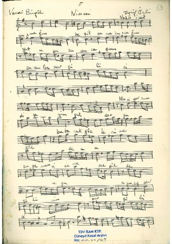 Open original Dijital obje