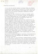 Ahmed Rıza’dan Lloyd George’a mektuplar